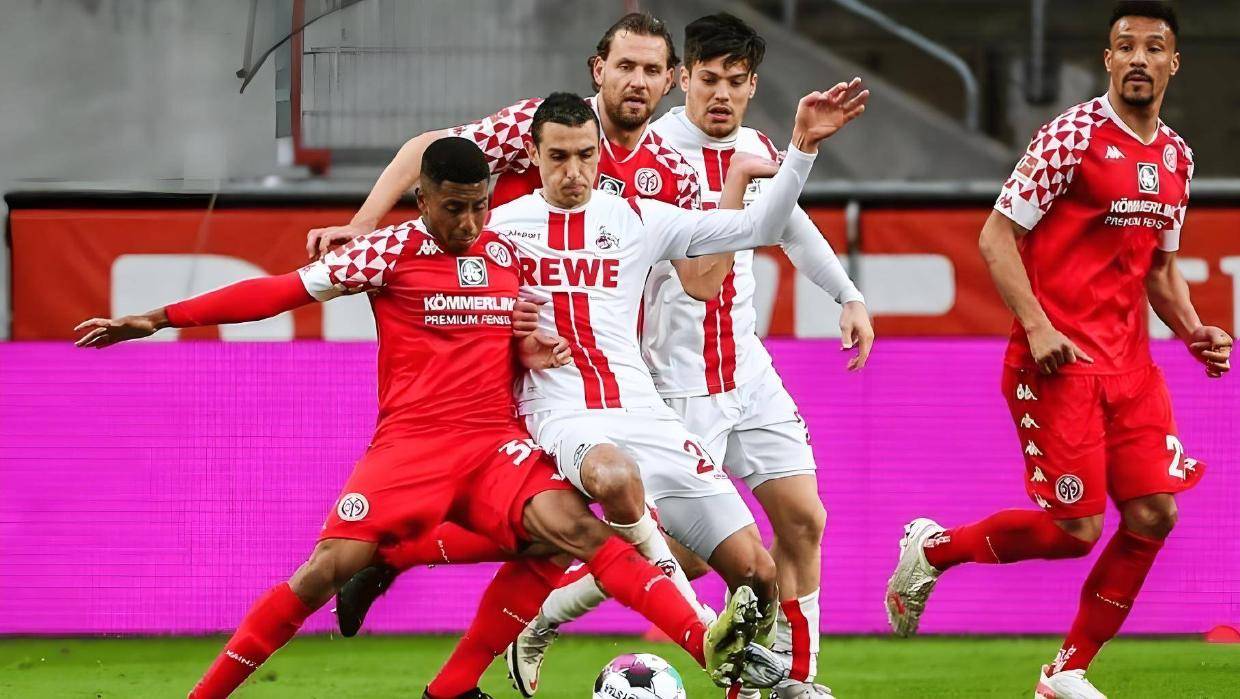 欧协联：魔鬼主场迎战德甲劲旅！斯特拉斯堡能否创造奇迹？斯特拉斯堡VS美因茨